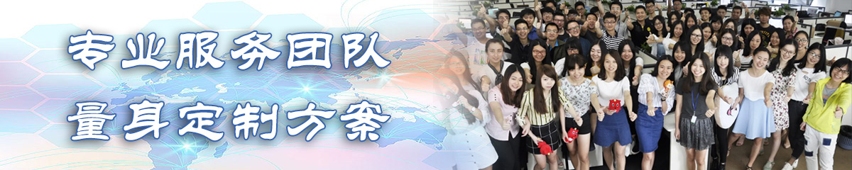 鄂州OA办公管理软件